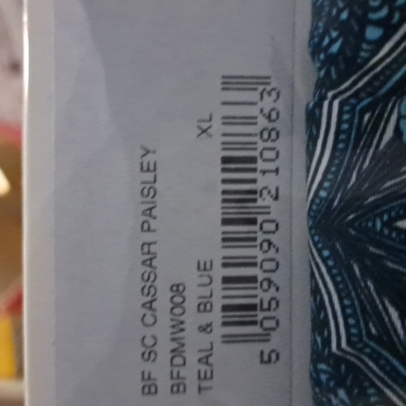 Men shirt - Picture 5 of 5